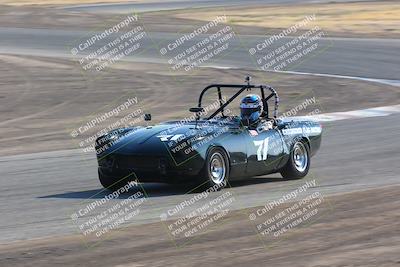 media/Sep-23-2023-VARA (Sat) [[d62a4618ca]]/Group 6/Race/